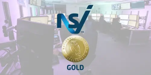 NSI Gold Wide (2)