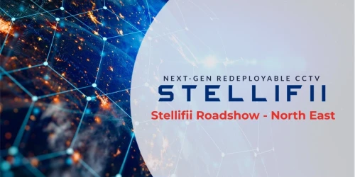 Stellifii-North-East-Road-Show-Wide-News-Thumb