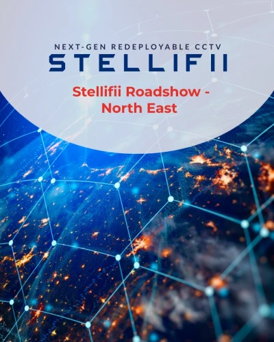 Stellifii-North-East-Roadshow-News-Tall-Thumb