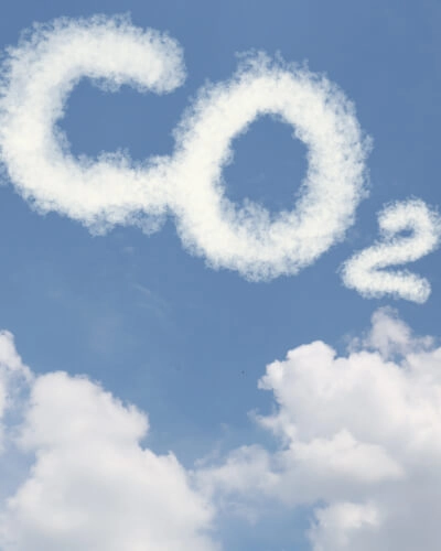 CO2 thumbnail tall (1)