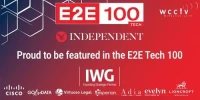 E2E wide thumbnail 