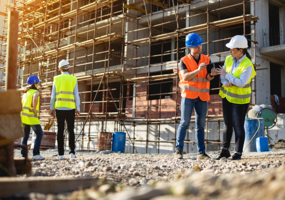 body cams for construction workers news header