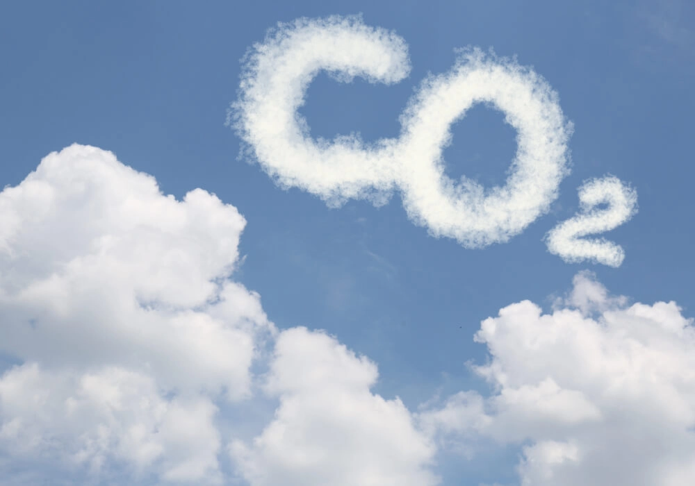 CO2 header (1)